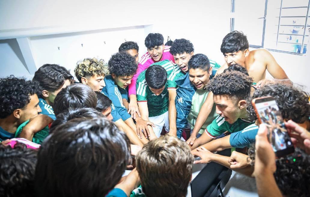 Realizan segunda sesión del Consejo Consultivo de Turismo del Estado de Pue