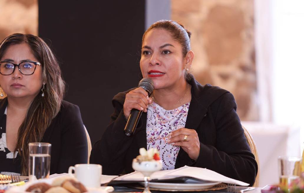 Universidades impulsan la continuidad de acciones coordinadas con Gobierno de San Andrés Cholula