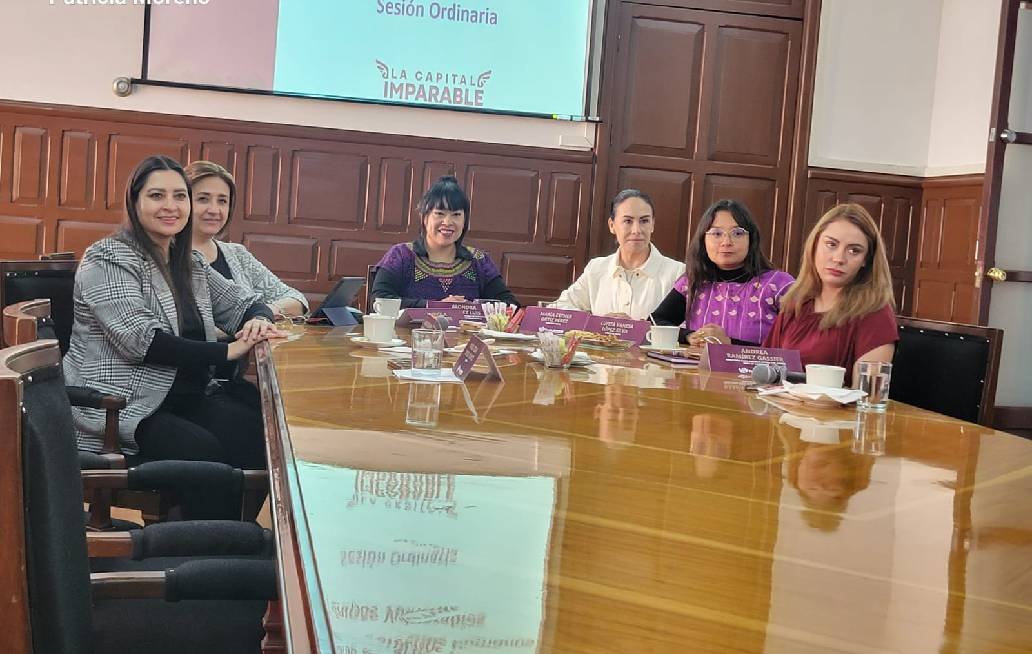 Activista llama a la solidaridad con el Pueblo Palestino por conflicto con Israel