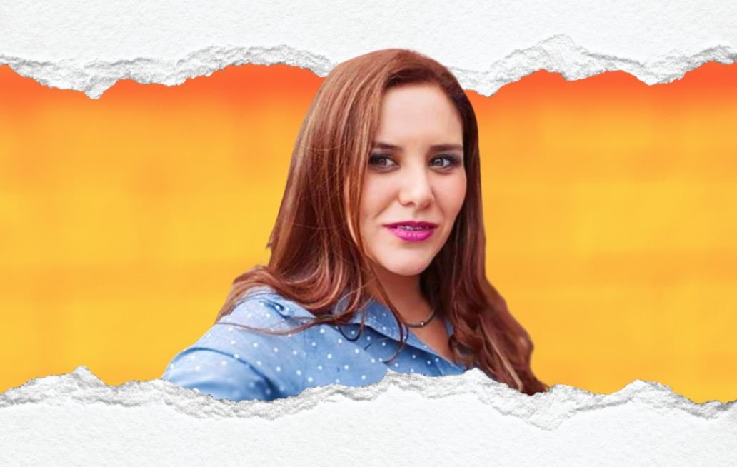 Justicia con plazos: la exigencia urgente de Helena Monzón