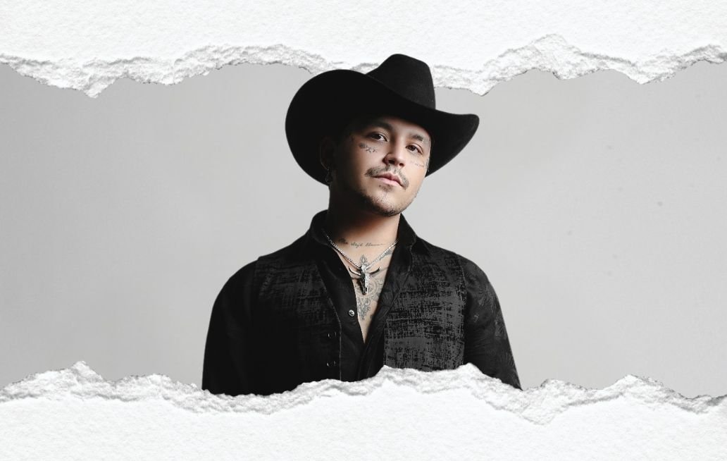 Christian Nodal: ¿Irá a la cárcel por falsificar documentos?