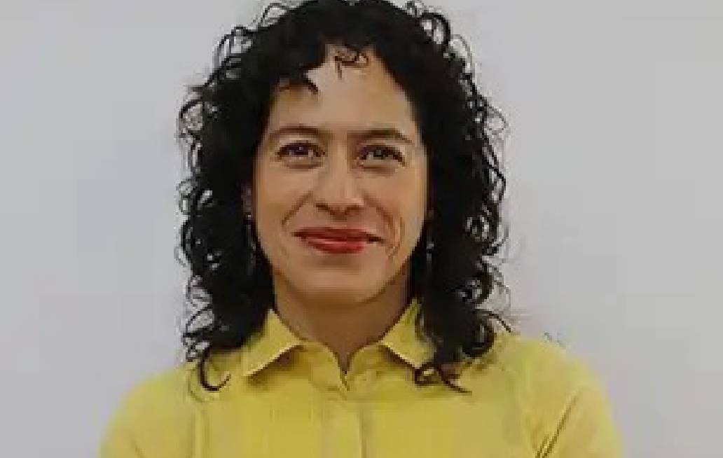 IBERO Puebla y Fundación ESRU anuncian convocatoria para otorgar apoyos de maestría