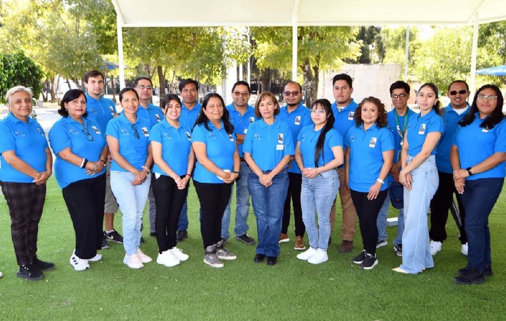 Finaliza Quinto Congreso Internacional de Estudiantes de Posgrado en Ingeniería Química