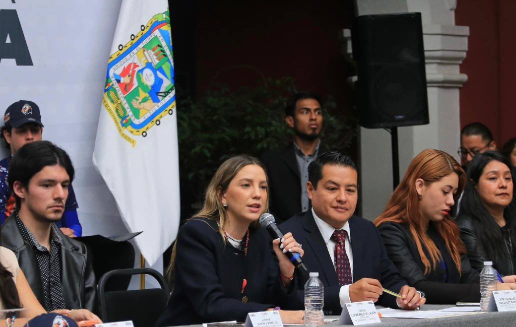 FIP generará 50 millones en derrama económica y atraerá 19 mil visitantes