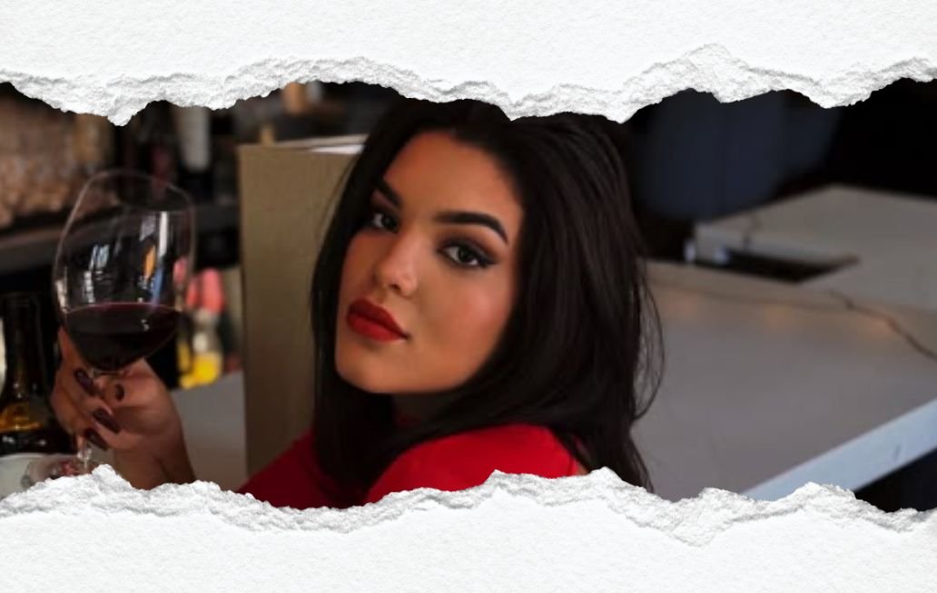 IIDAA: la voz cubana que conquista Nueva York