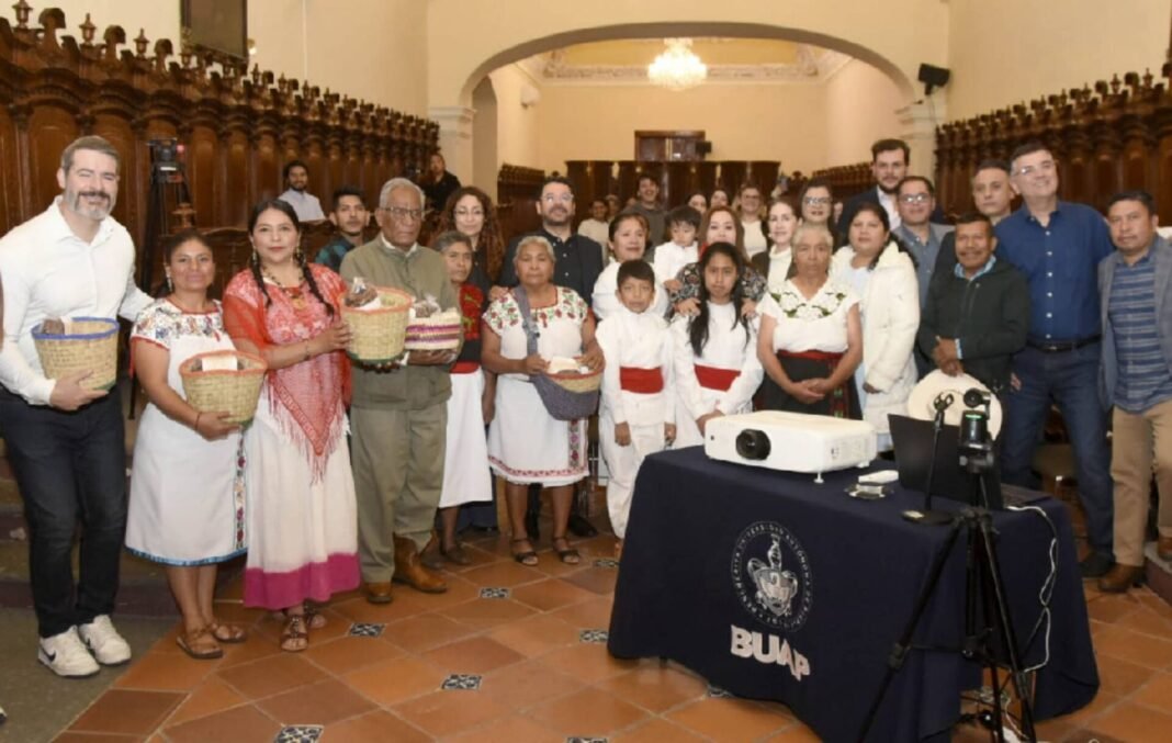 Inicia en la BUAP el Sexto Congreso Nacional de Radios Comunitarias “Expresiones Latinoamericanas y del Caribe 2025”