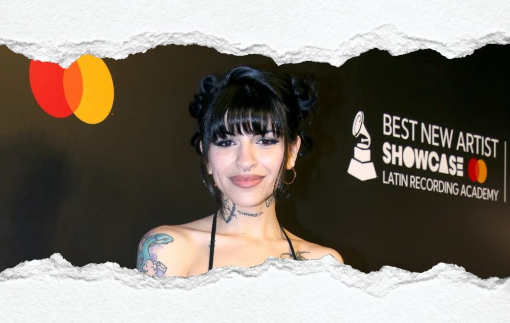 Ley Cazzu: ¿Qué es y por qué está generando conversación?