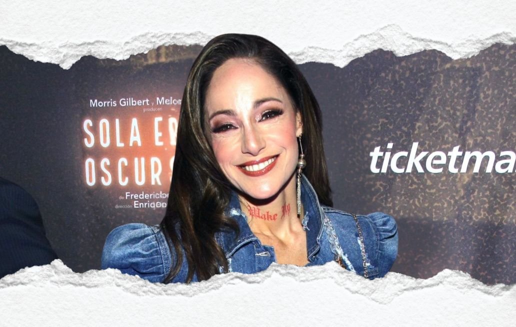 Lola Cortés abandonó La Granja VIP y así reaccionó Jolette