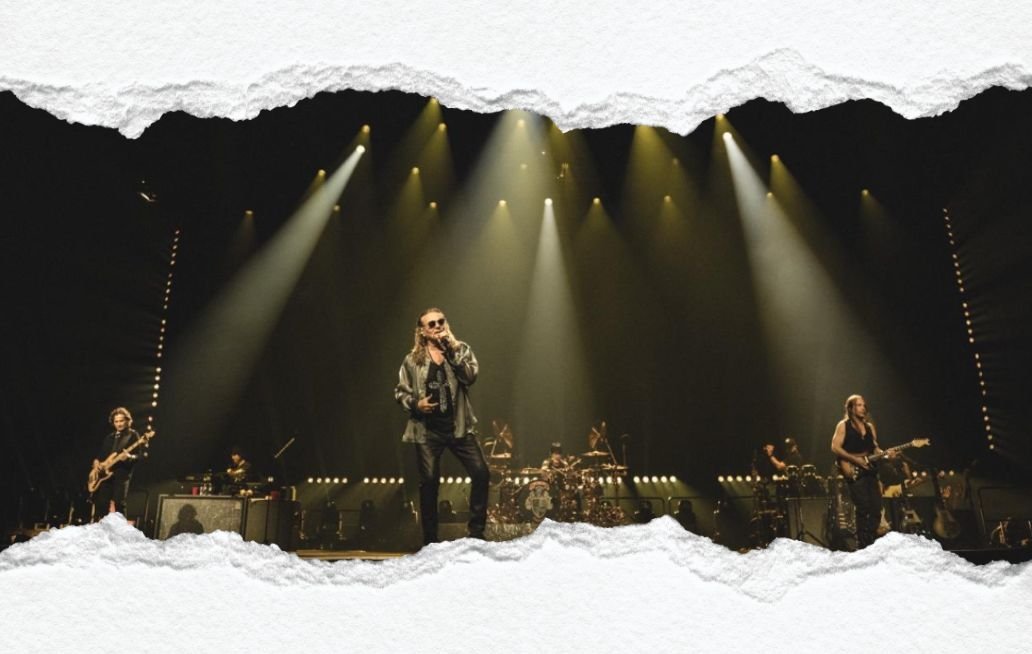 mana rompe rompe record en kia forum