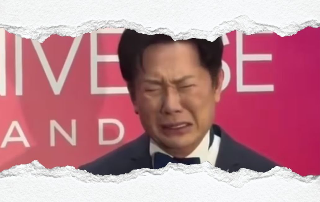 nawat miss universe tailandia