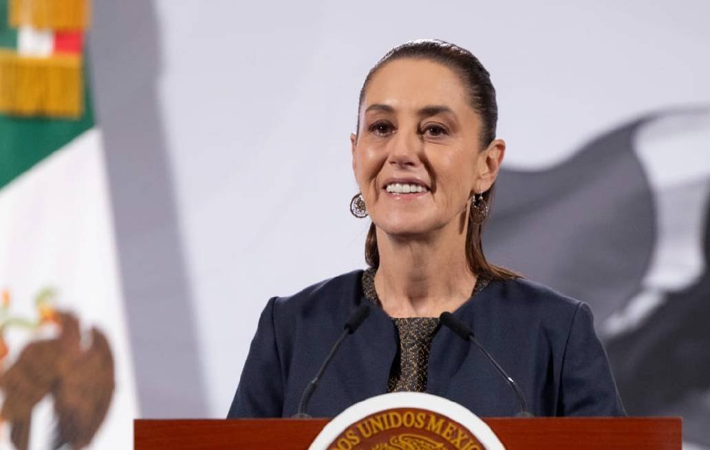 Estrecha México relaciones comerciales con Francia