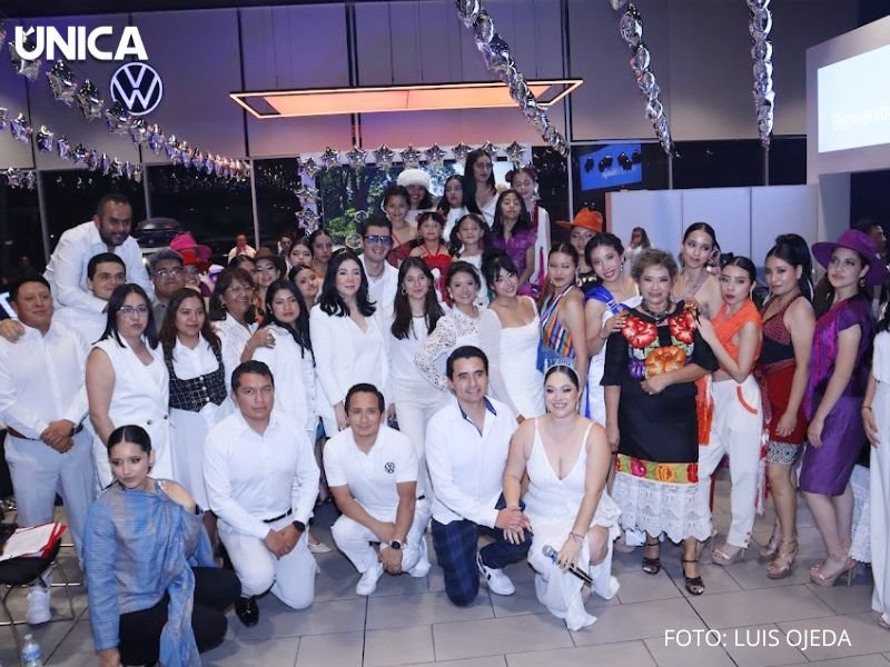 Fashion Show 180 Fest