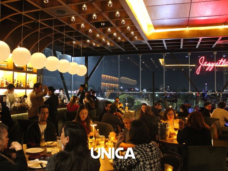 jazzatlán angelópolis