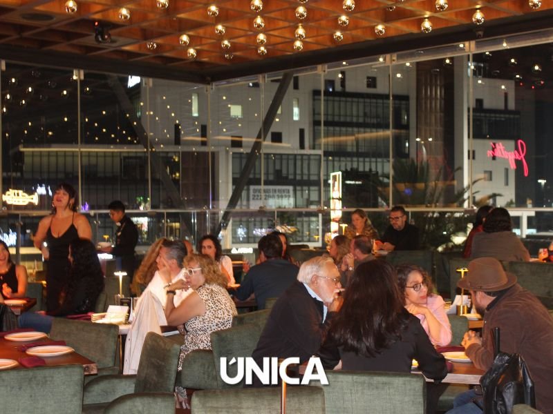 jazzatlán angelópolis