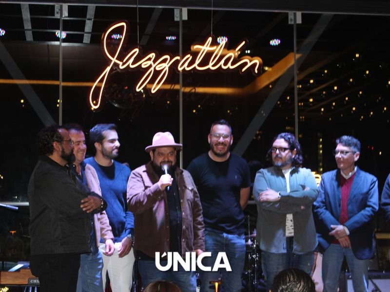 jazzatlán angelópolis