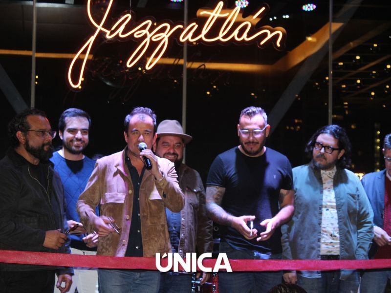 jazzatlán angelópolis