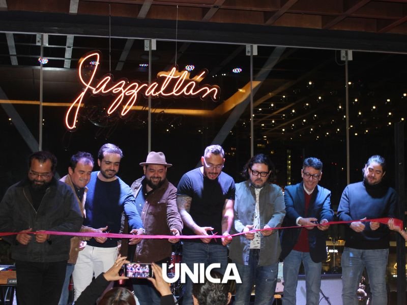 jazzatlán angelópolis