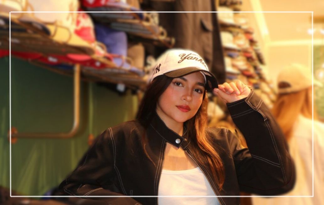 ’47 Brand fusiona moda y café en experiencia urbana en Puebla