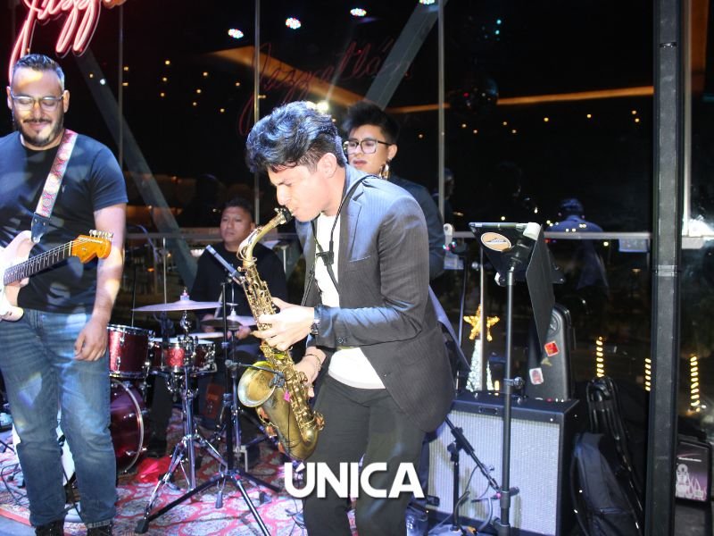 jazzatlán angelópolis