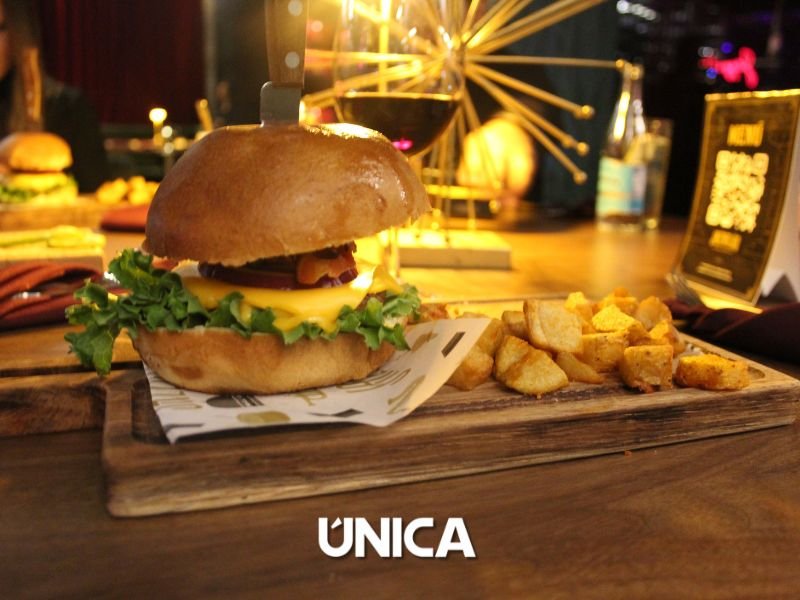 jazzatlán angelópolis