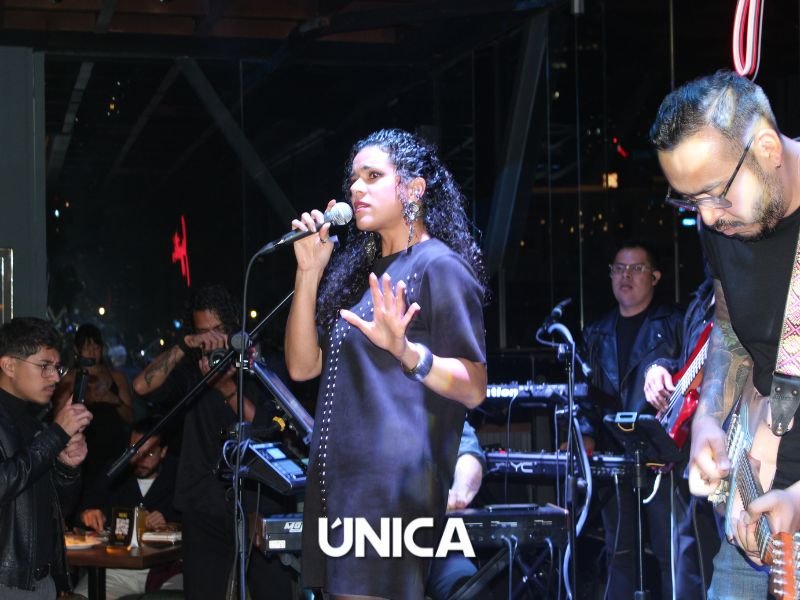 jazzatlán angelópolis