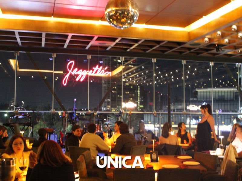 jazzatlán angelópolis