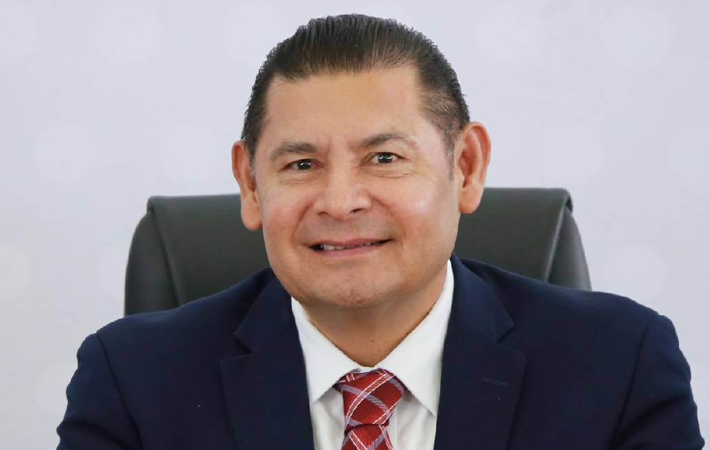 Anuncia gobierno de Puebla construcción del Cablebús