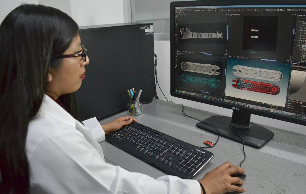 Aprueba SECIHTI 95 por ciento de los posgrados BUAP