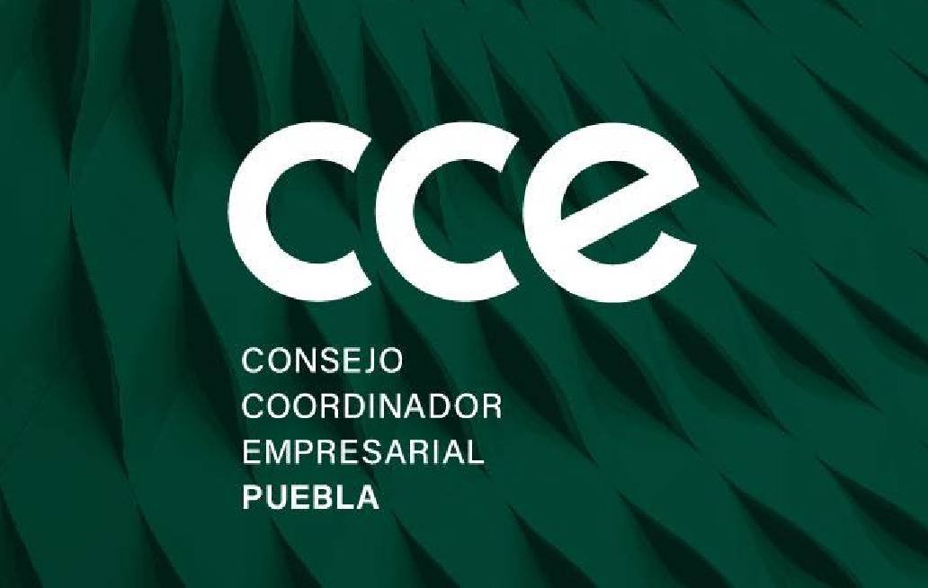 CCE PUEBLA
