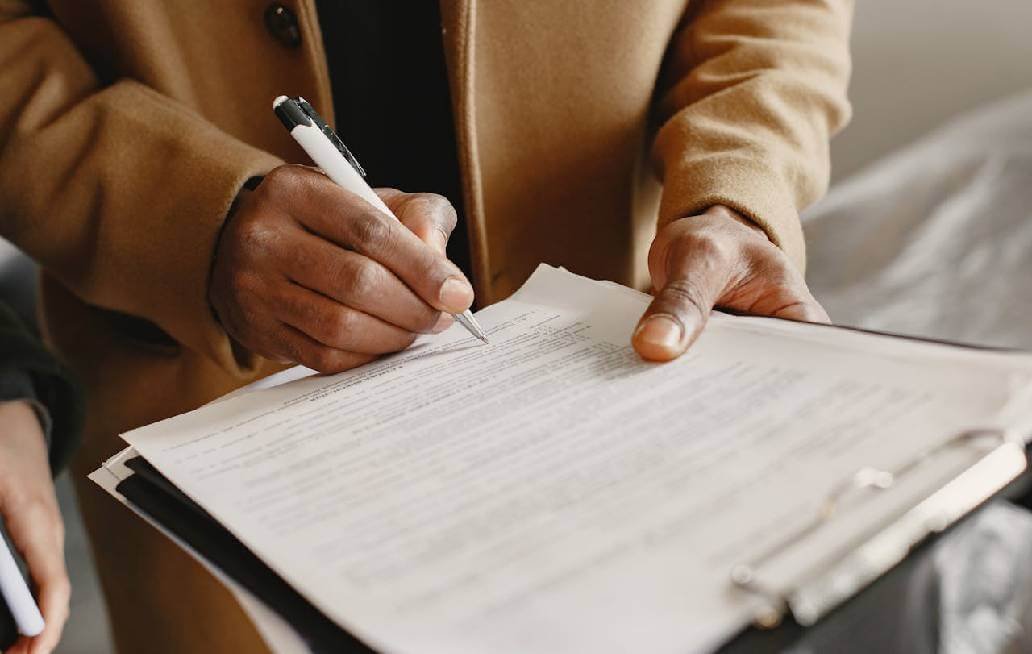 Cierran campaña los candidatos a la dirigencia del sindicato de burócratas