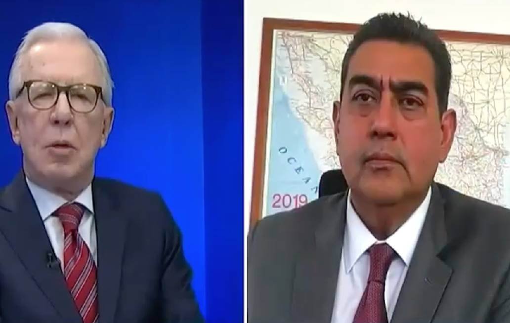 Con “Doble S”, nueva era del INM Con “Doble S”, nueva era del INM