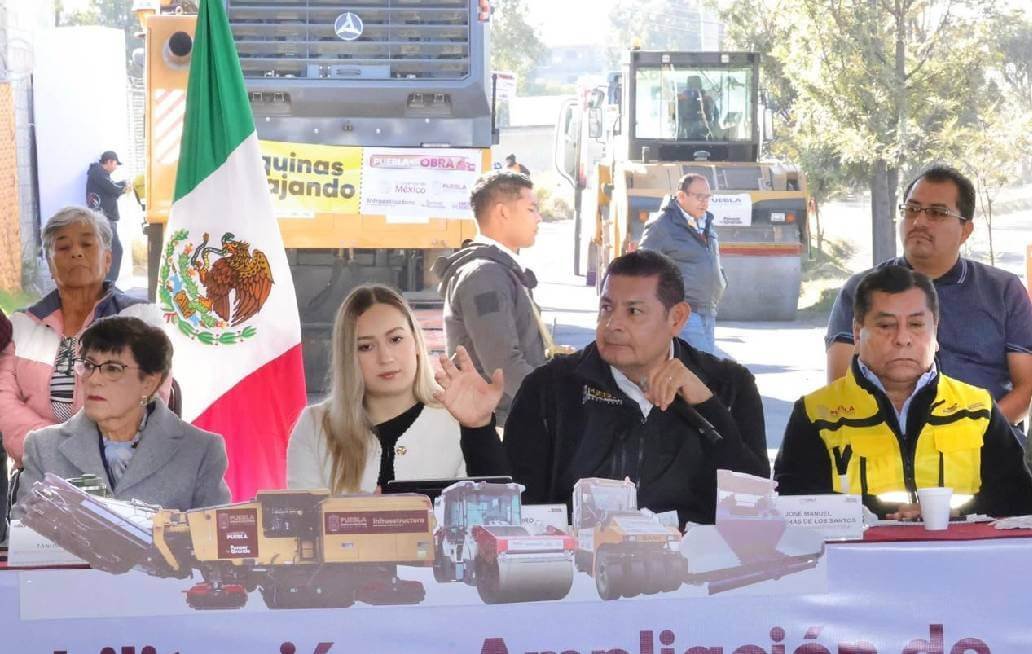 Conductores de placas foráneas van a ser multados, hay 4 millones de constantes violaciones al reglamento