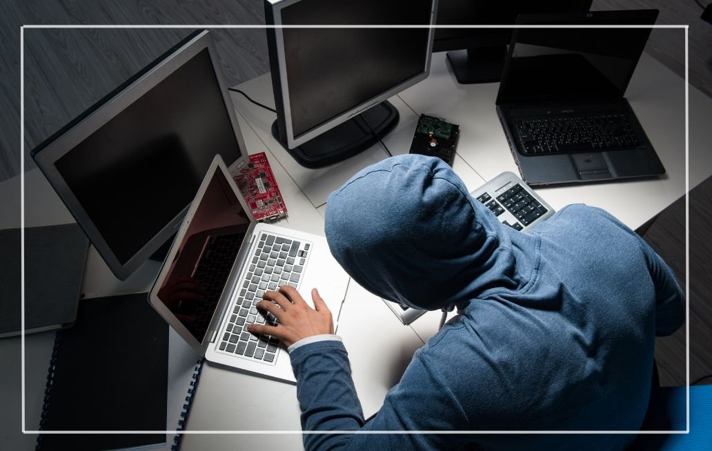 Protege tu celular y datos personales durante los viajes de fin de año