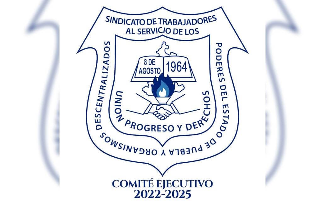 Es tiempo de mujeres en el Sindicato de Burócratas