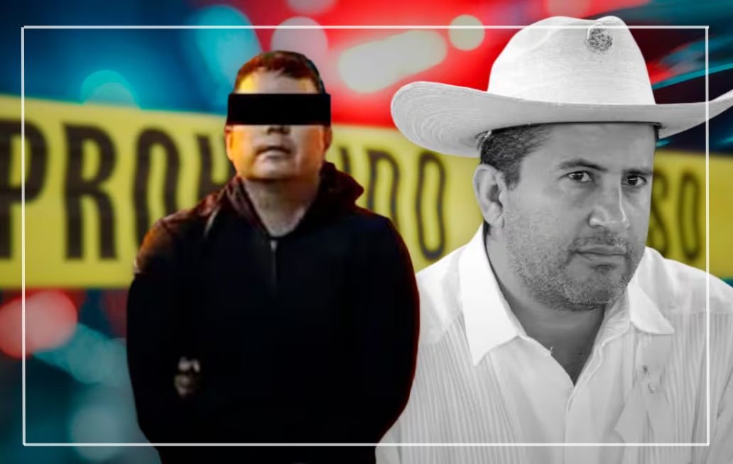 Impudicia desbordada