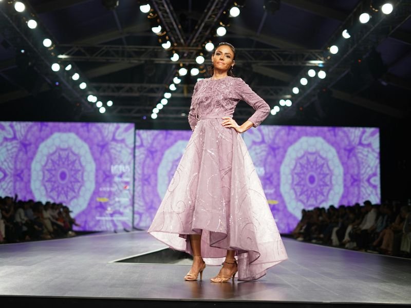 Fashion Show 180 Fest