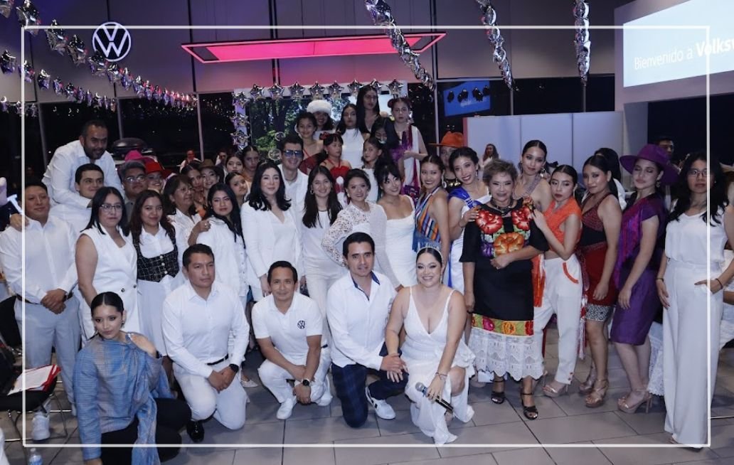 Fashion Show 180 Fest