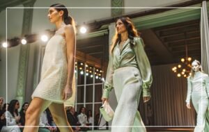 Fashion Show 180 Fest