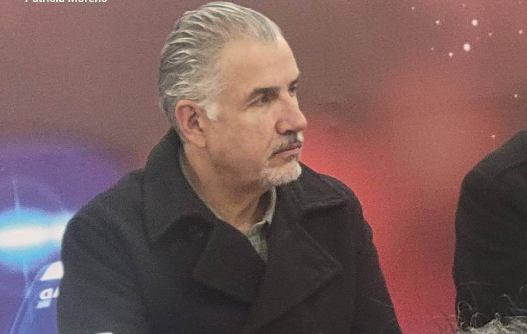 Gobernación municipal refuerza operativo en la Feria Guadalupana y en la Villita