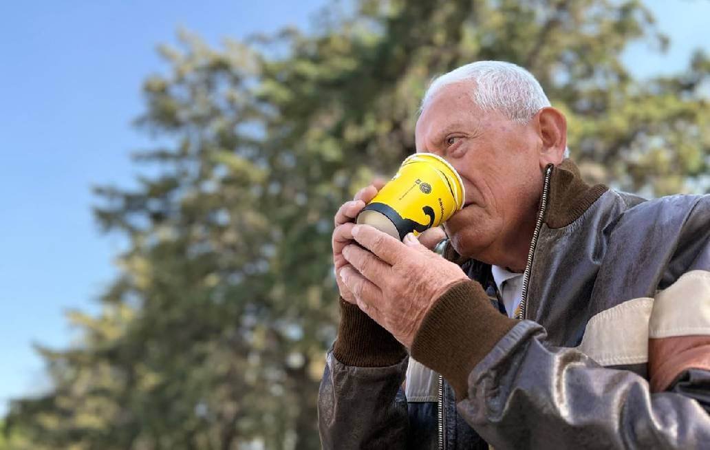 Gobierno de la Ciudad de Puebla llama a extremar precauciones por descenso de temperaturas