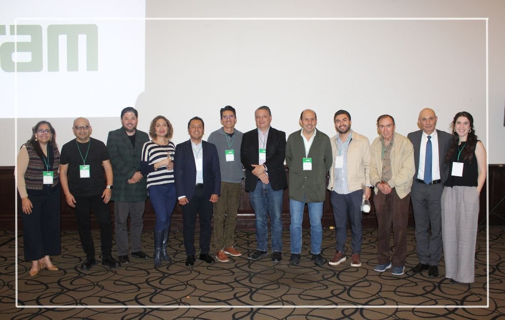 ITAM impulsa su red de exalumnos y arranca en Puebla