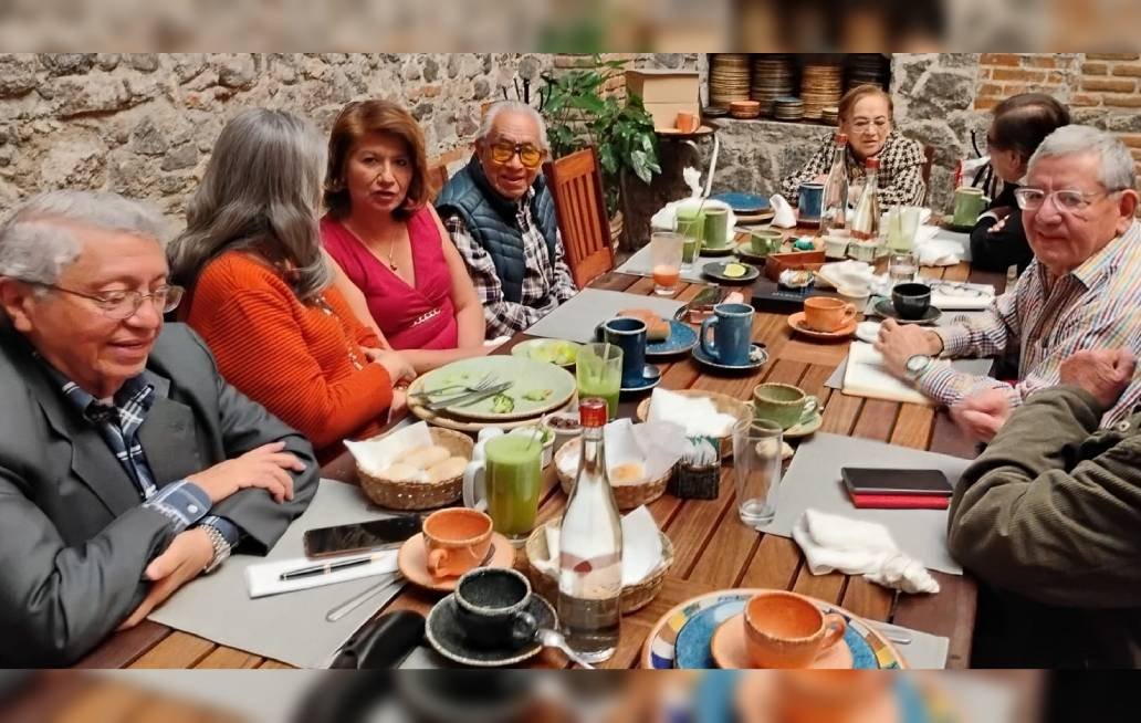 La UTH se coloca entre lasprimeras; ejemplo empresarial