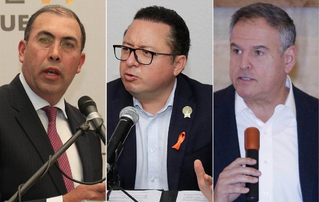 La relevancia de la renovación del CCE