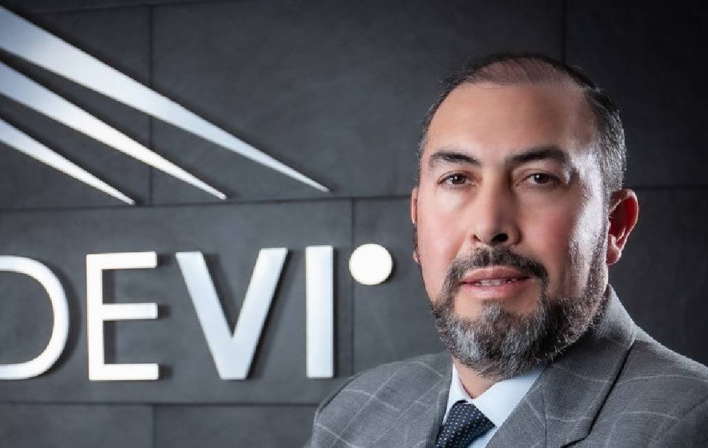 Moreno ganaría el CCE Puebla Moreno ganaría el CCE Puebla