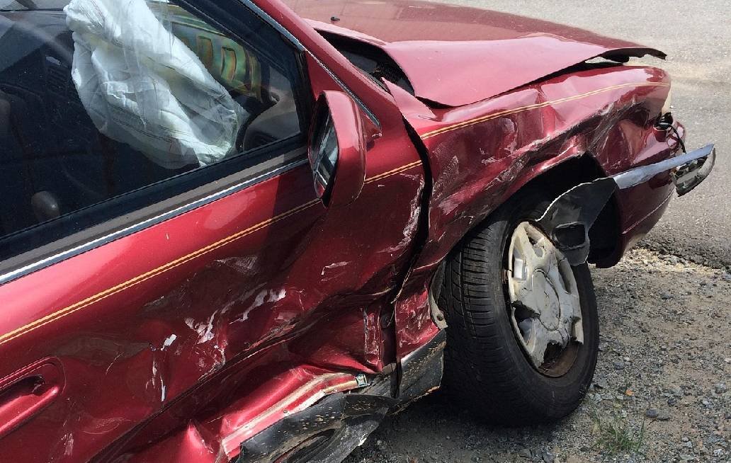 Por accidentes viales, 80% de pacientes en Ortopedia IMSS