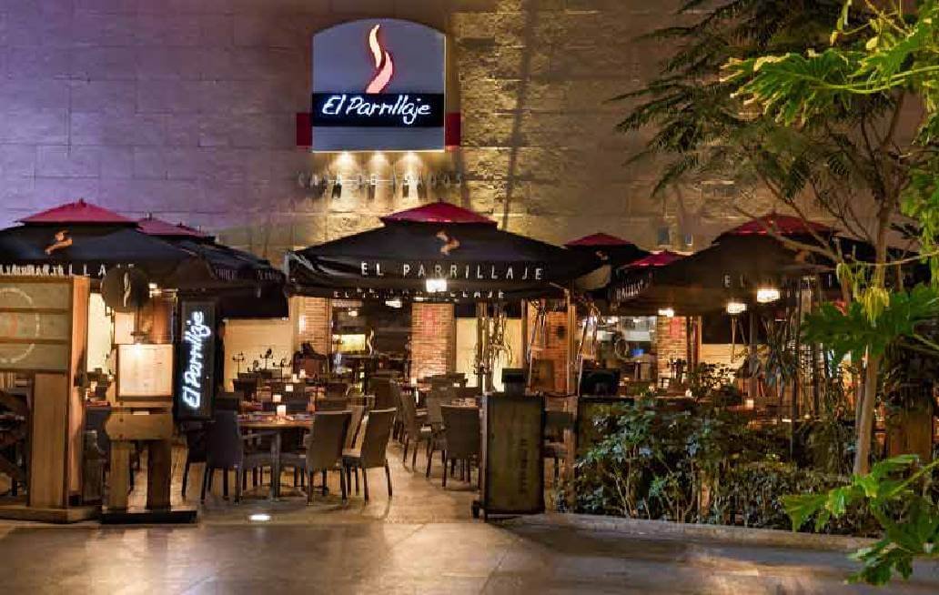 Puebla Brilla: Tres imperdibles para comer, celebrar y descubrir el sabor del 2026