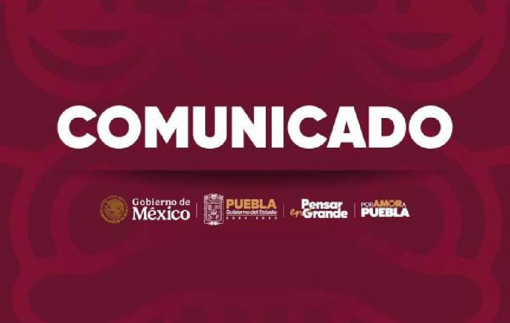 Secretaría de Salud descarta caso de cólera en Tehuacán