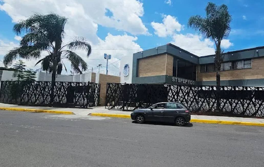 Rendir cuentas sindicales, ofrece Martha Rodríguez