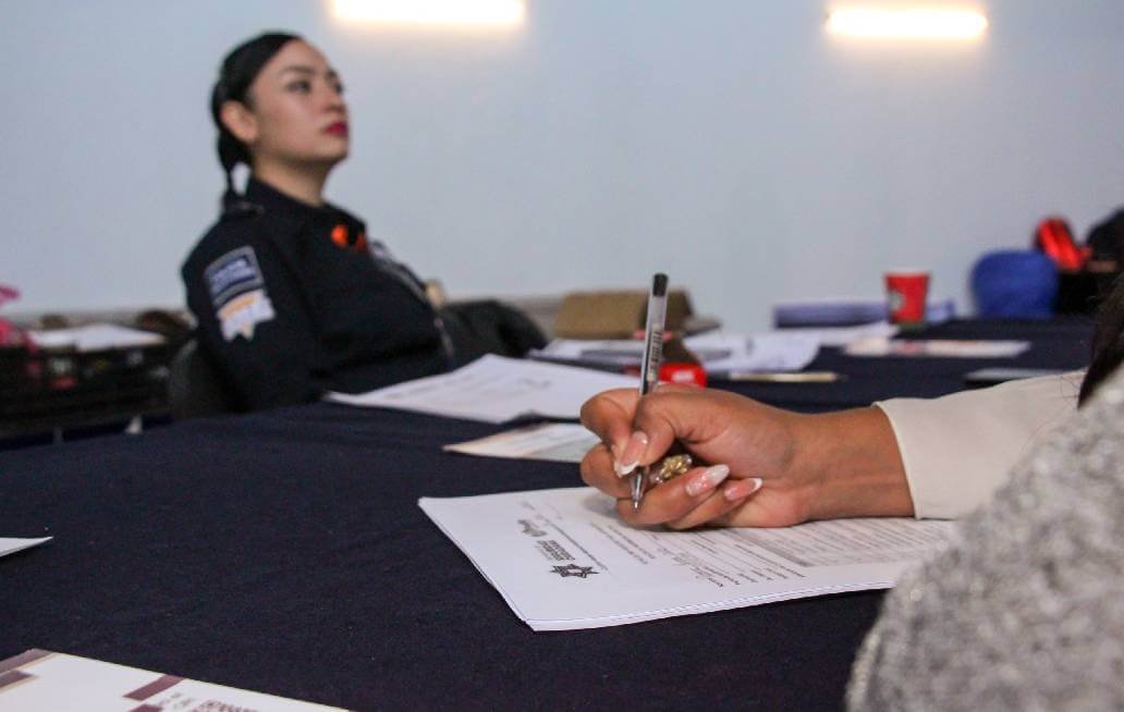 Suma más de 2 mil nuevos empleos Puebla capital, de octubre a noviembre de 2025