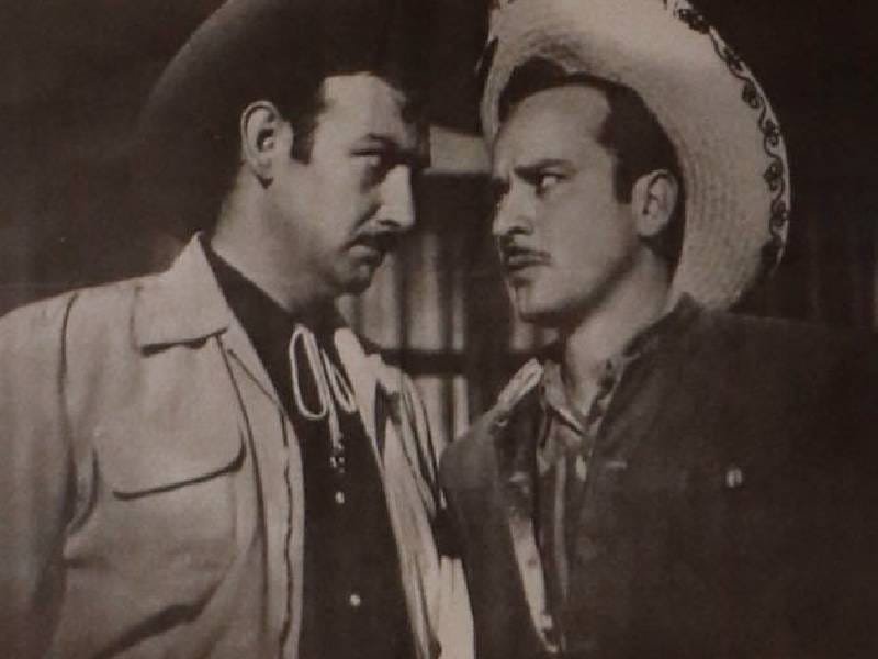 al siguiente año jorge